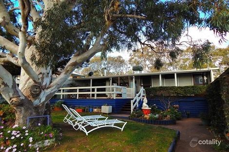 42 Norman Ave, Normanville, SA 5204