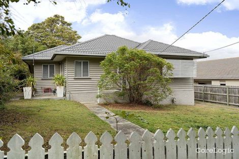 Property photo of 36 Maddocks Street Virginia QLD 4014