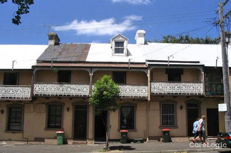 Property photo of 170 Abercrombie Street Redfern NSW 2016