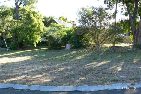 87 Pratt Rd, Eaton, WA 6232