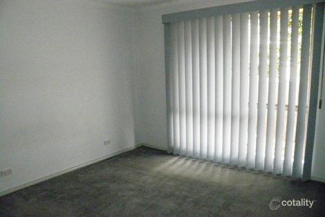 Property photo of 2/37 Dinah Parade Keilor East VIC 3033