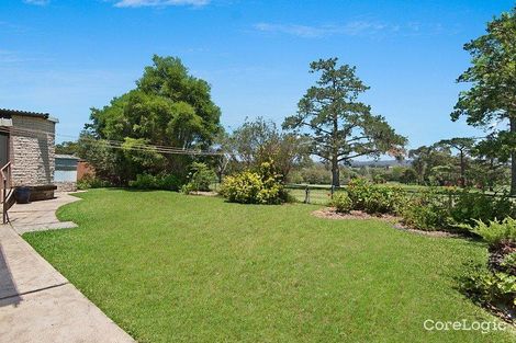 Property photo of 29 Cambridge Avenue Windsor NSW 2756