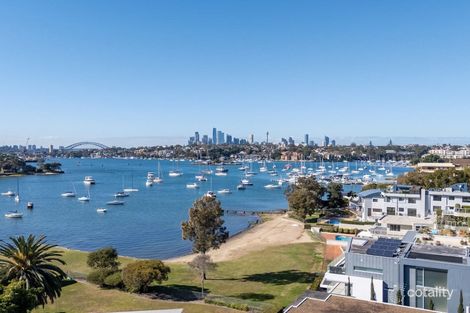 23/72 St Georges Cres, Drummoyne, NSW 2047