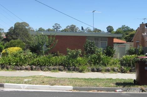 31 Alfreda Ave, Bulleen, VIC 3105