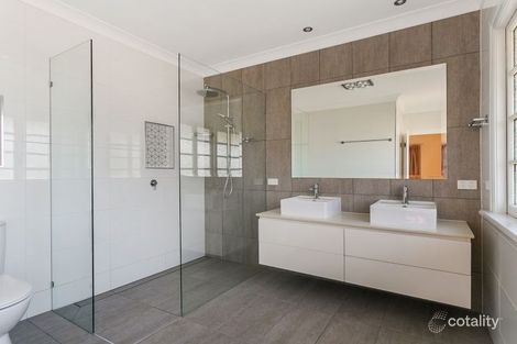 Property photo of 1 Henderson Street Camp Hill QLD 4152