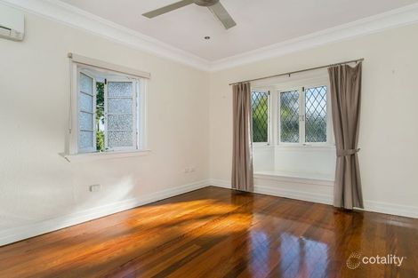 Property photo of 1 Henderson Street Camp Hill QLD 4152