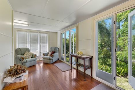 Property photo of 7 Beaton Street West Mackay QLD 4740