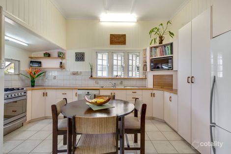 Property photo of 7 Beaton Street West Mackay QLD 4740