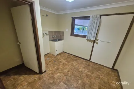 Property photo of 47 Grieve Road Rochedale QLD 4123