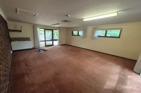 Property photo of 47 Grieve Road Rochedale QLD 4123