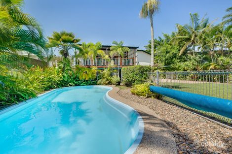 Property photo of 7 Beaton Street West Mackay QLD 4740