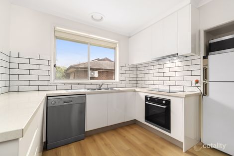 Property photo of 1/44 Boronia Road Boronia VIC 3155