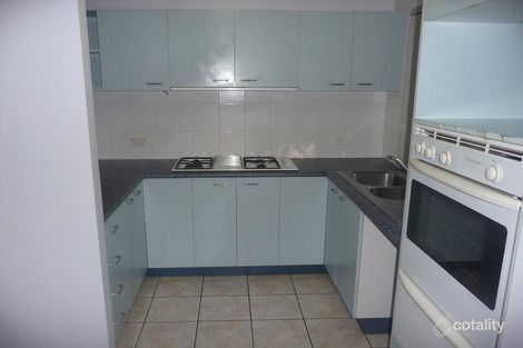 Property photo of 21/217 Murphy Road Geebung QLD 4034