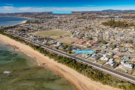 26 Penguin Rd, West Ulverstone, TAS 7315