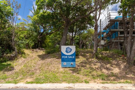 6 Galeen St, Point Lookout, QLD 4183