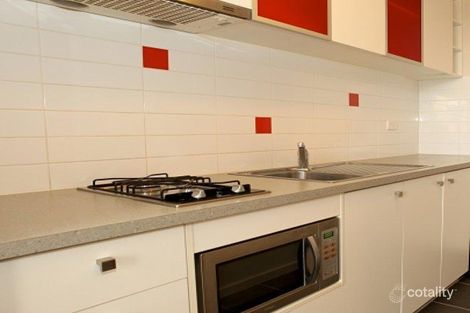 Property photo of 9/16 Poplar Street Box Hill VIC 3128