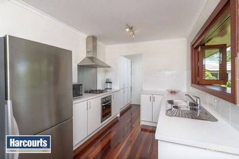 Property photo of 6 Cedarhurst Street The Gap QLD 4061