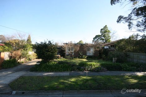 11 Telopea St, Wantirna South, VIC 3152