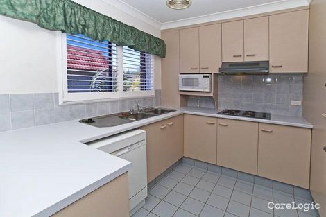 Property photo of 5/14 Second Avenue Broadbeach QLD 4218