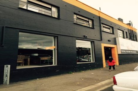 459-471 Church St, Richmond, VIC 3121