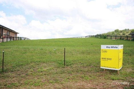 33-35 Moyengully Ave, Mount Annan, NSW 2567