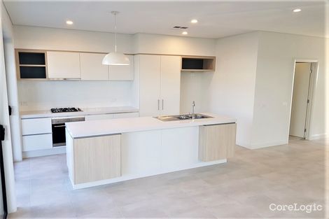 Property photo of 76 Anchorage Parade Shell Cove NSW 2529