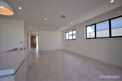 Property photo of 76 Anchorage Parade Shell Cove NSW 2529