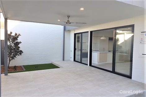Property photo of 76 Anchorage Parade Shell Cove NSW 2529