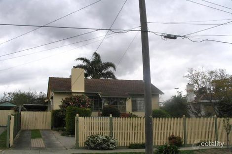 6 Aweta St, Ashwood, VIC 3147