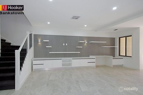 Property photo of 14 Compton Street Bass Hill NSW 2197