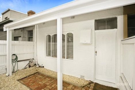29 Alexandra Pde, Collingwood, VIC 3066