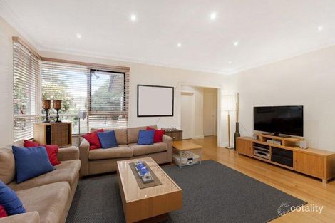 Property photo of 31 Margate Crescent Glen Waverley VIC 3150