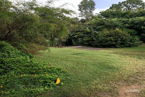 15 Monarch Rd, Carters Ridge, QLD 4563