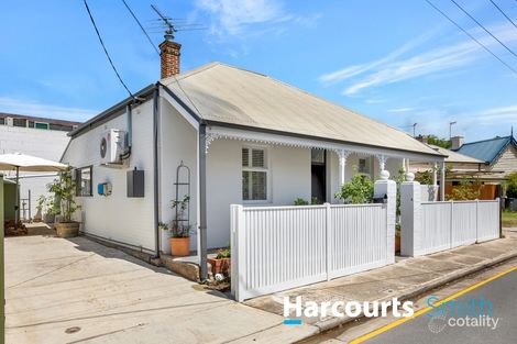Property photo of 3 Teakle Street Exeter SA 5019
