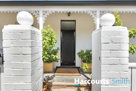 Property photo of 3 Teakle Street Exeter SA 5019