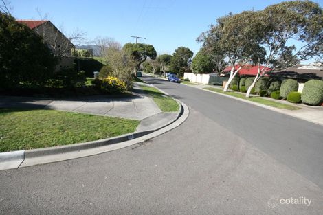 18 Moonah Rd, Wantirna South, VIC 3152