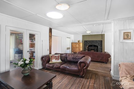 Property photo of 675 Rossi Road Rossi NSW 2621