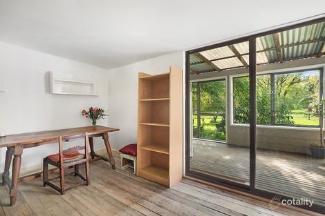 Property photo of 675 Rossi Road Rossi NSW 2621