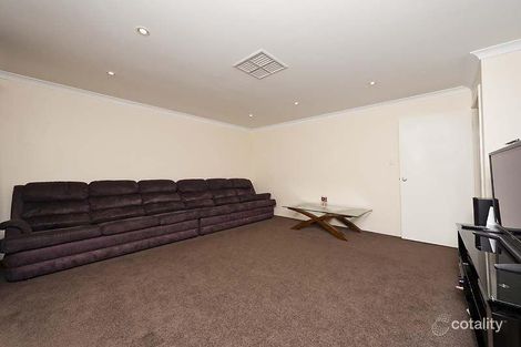 Property photo of 10 Tuckeroo Parade Helena Valley WA 6056