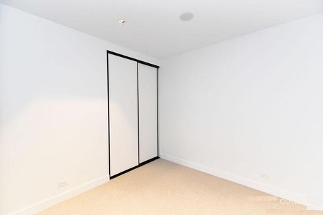Property photo of 1108/677 La Trobe Street Docklands VIC 3008