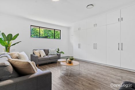 Property photo of 44 Giordano Place Belmont QLD 4153