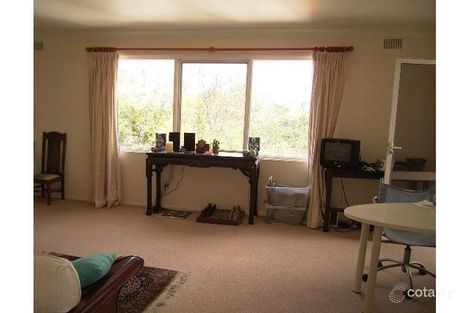 Property photo of 9/17 Mosman Street Mosman NSW 2088