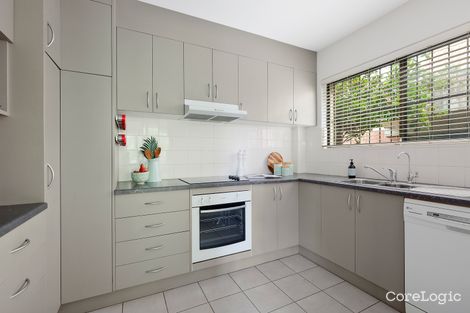 Property photo of 1/25 View Street Chatswood NSW 2067