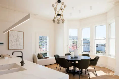 34 Patrick St, Hobart, TAS 7000