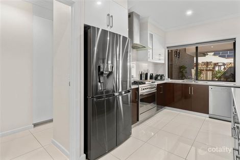 Property photo of 55 Brooke Street Barmera SA 5345