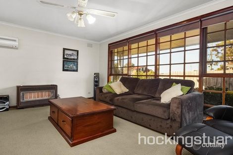 Property photo of 61 Wilson Road Melton South VIC 3338