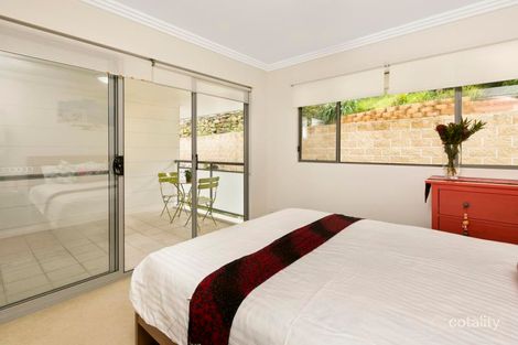 Property photo of 28/12-16 Shackel Avenue Brookvale NSW 2100