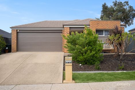5 Serenity Way, Hillbank, SA 5112