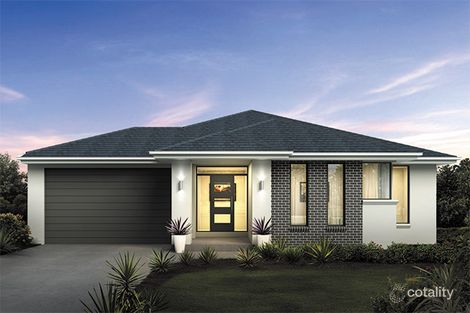 1865 Cottesloe Pde, Taylors Hill, VIC 3037