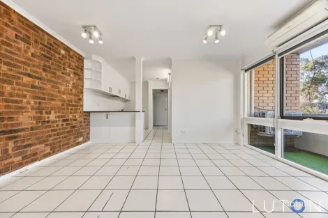 Property photo of 28/179 Melrose Drive Lyons ACT 2606
